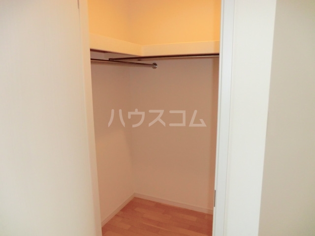 14/30 収納