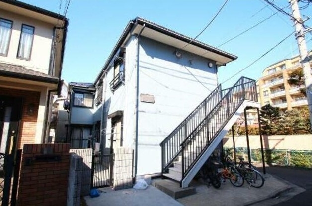 2/30 外観
