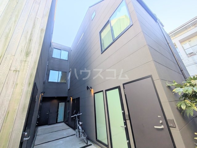 1/29 外観