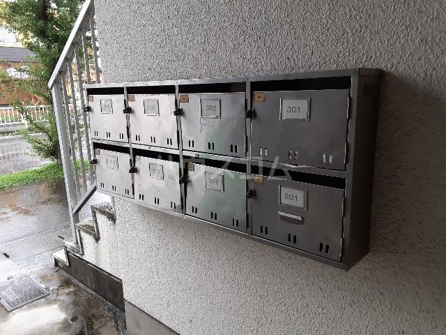 17/25 その他画像