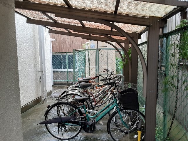 18/25 その他画像