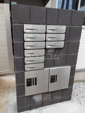 その他画像