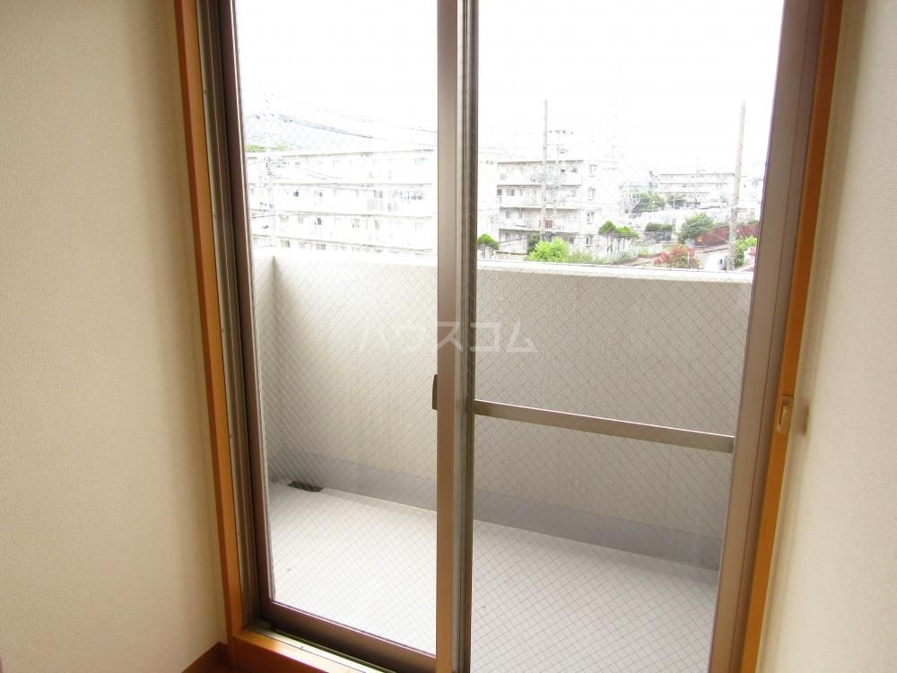 17/22 その他画像