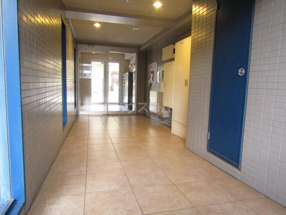 18/22 その他画像