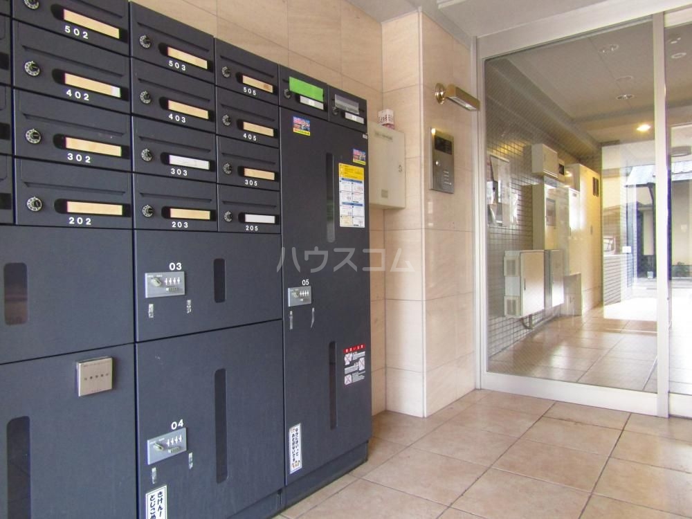 19/22 その他画像