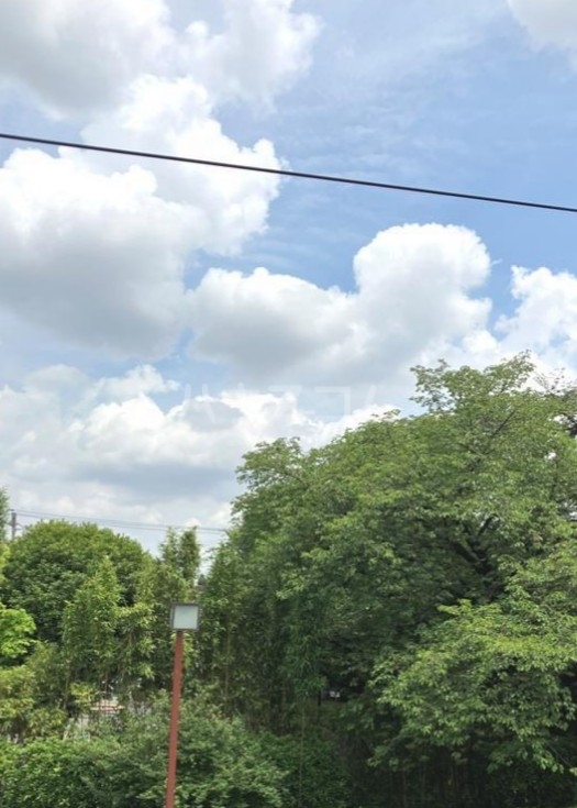 21/25 その他画像