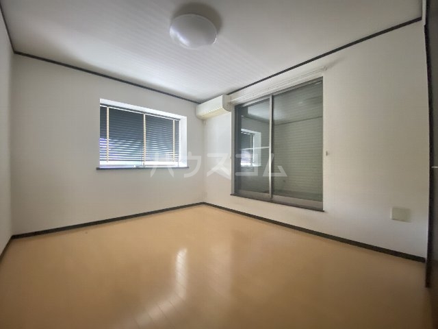 4/25 リビング/ダイニング