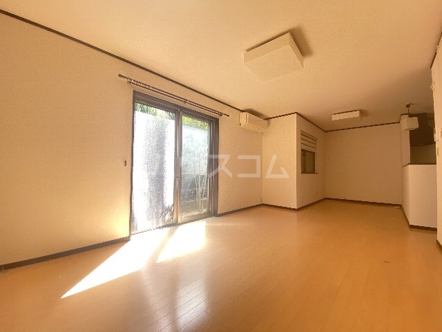 3/25 リビング/ダイニング