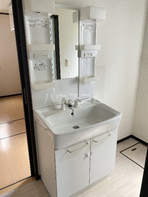 20/25 その他画像