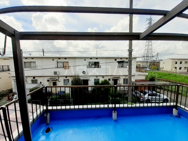 14/23 その他画像