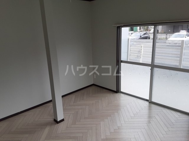 18/27 その他画像