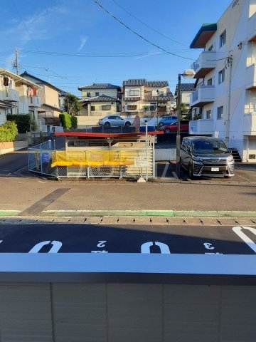 21/30 その他画像