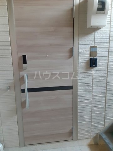 23/30 その他画像