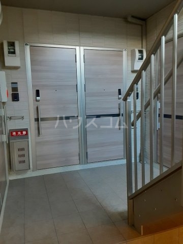 25/30 その他画像