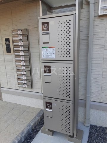 27/30 その他画像