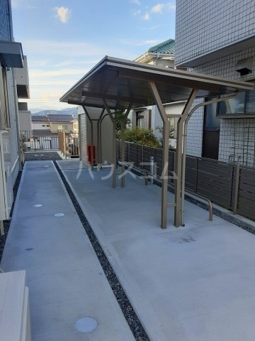 28/30 その他画像