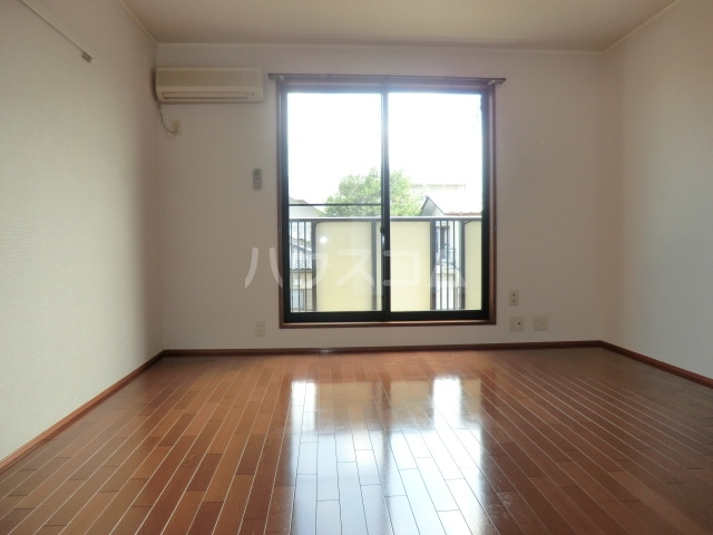 3/22 リビング/ダイニング