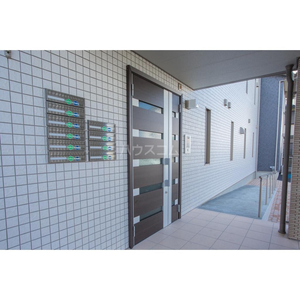 11/18 その他画像