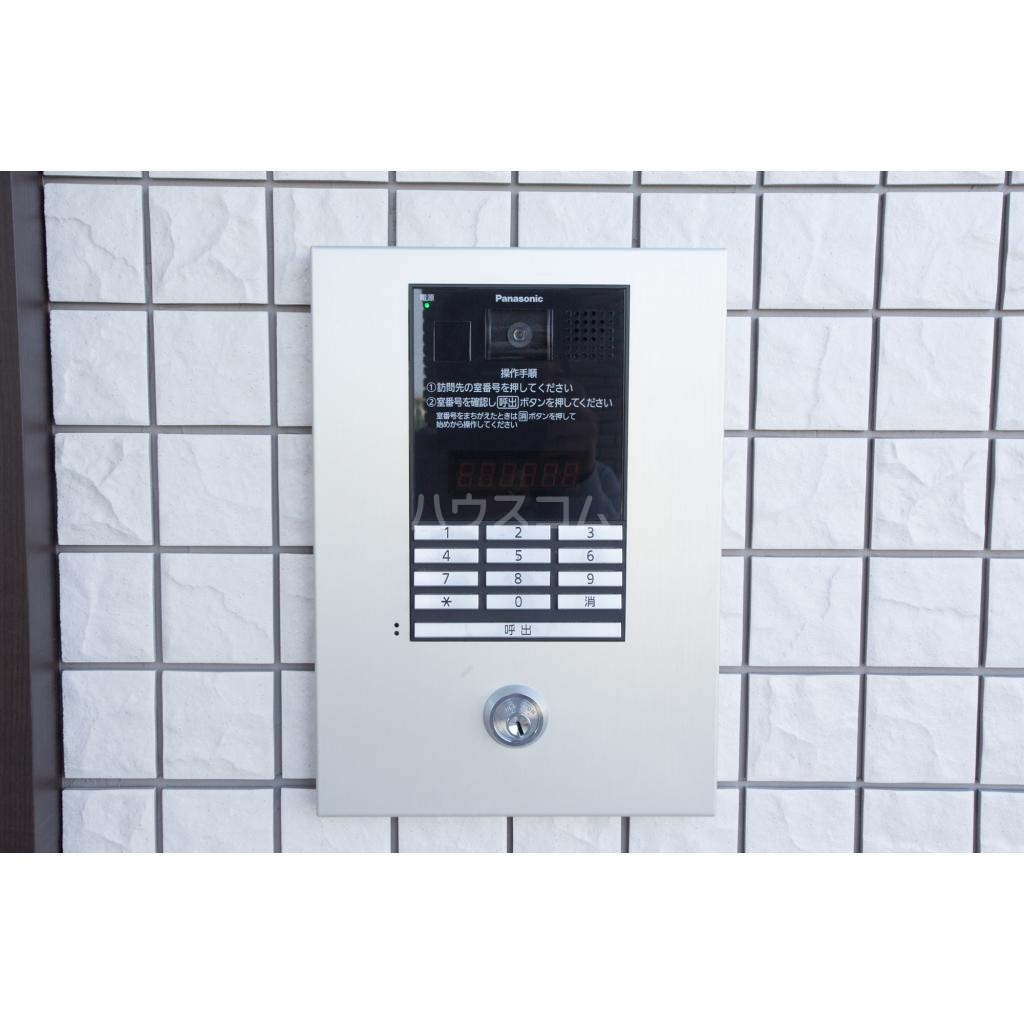 10/18 その他画像