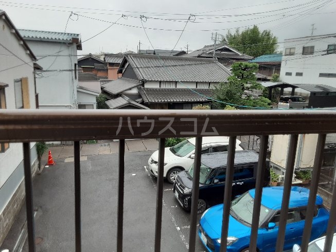 24/30 その他画像