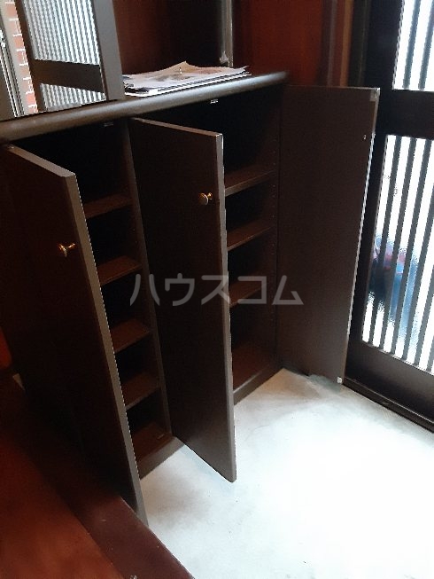 25/30 その他画像