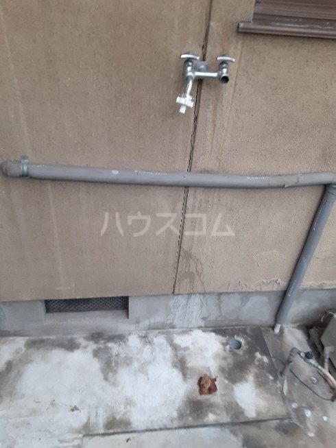 27/30 その他画像