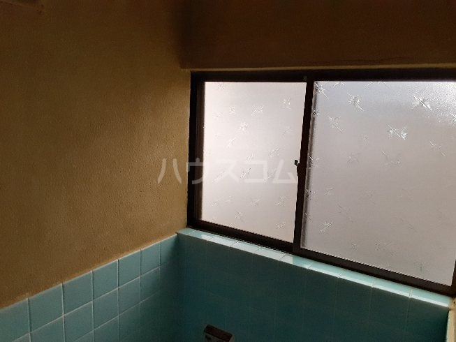 29/30 その他画像