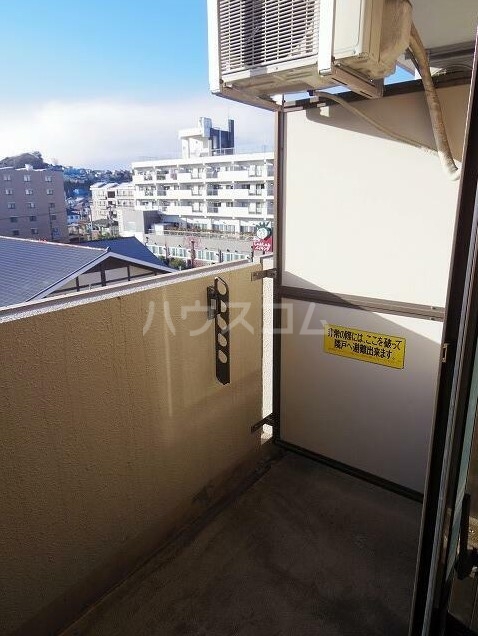 14/26 その他画像