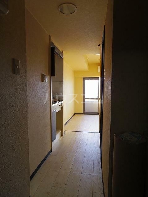 15/26 その他画像