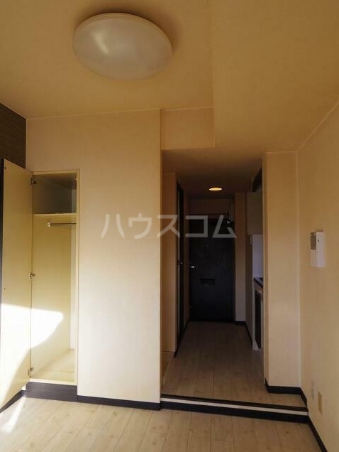 16/26 その他画像