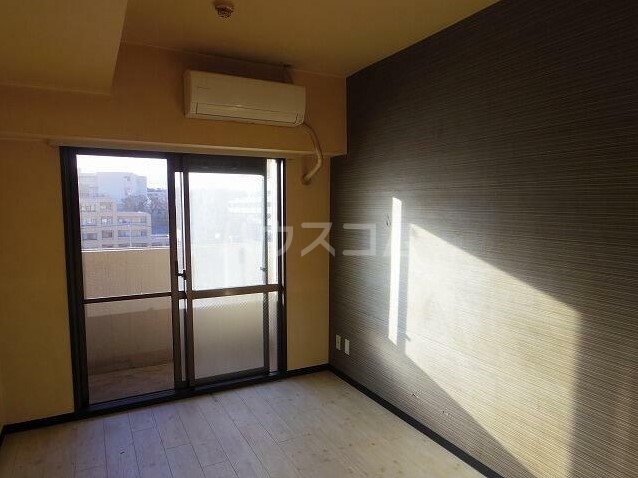 3/26 リビング/ダイニング