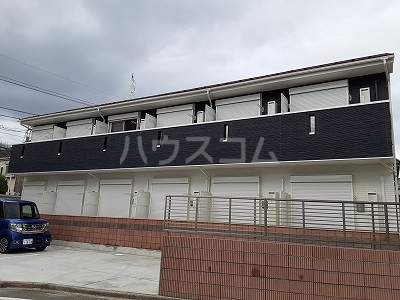 1/30 外観