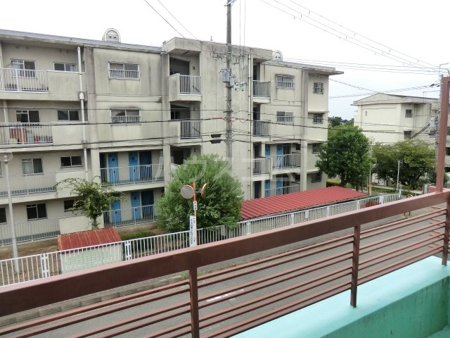 12/17 その他画像