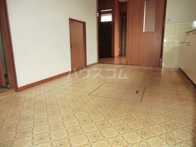 13/17 その他画像