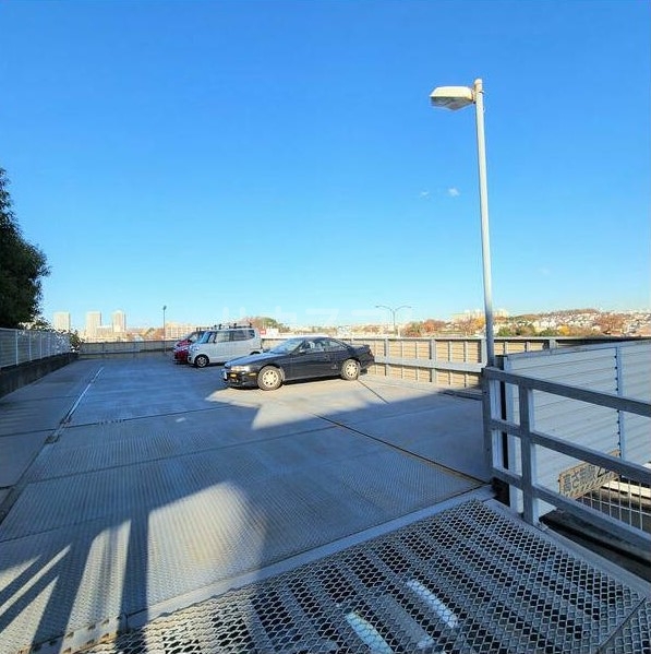 11/26 その他画像