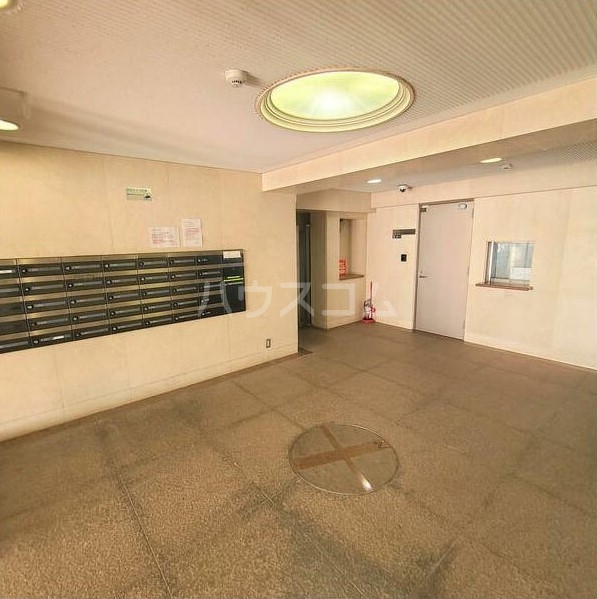 12/26 その他画像