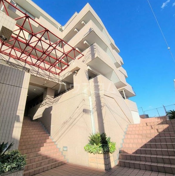 13/26 その他画像