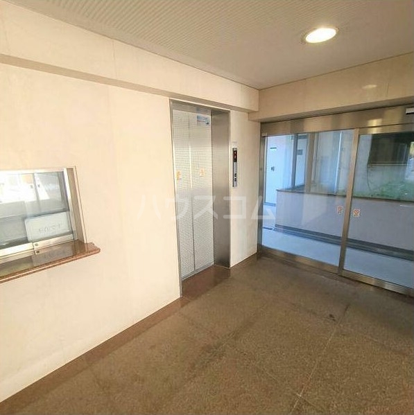 14/26 その他画像