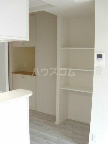 10/26 その他画像