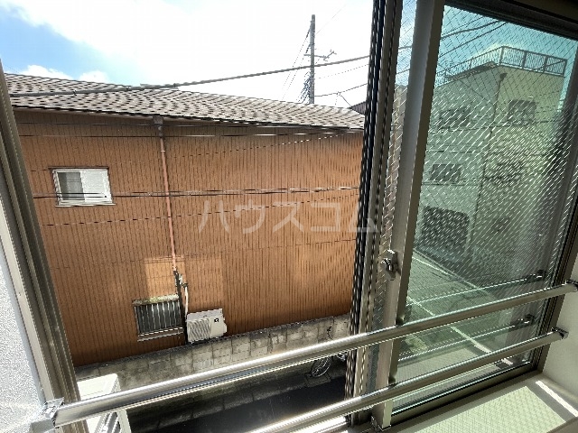 14/27 その他画像