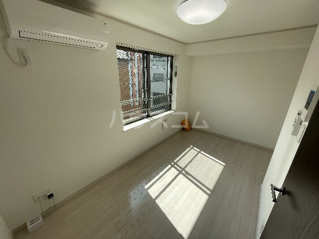 3/27 リビング/ダイニング