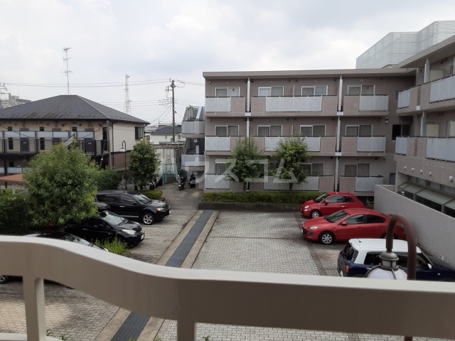 17/22 その他画像