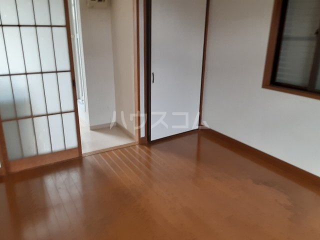 3/22 リビング/ダイニング