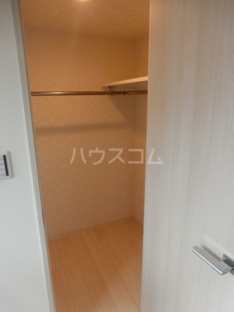 6/30 室内