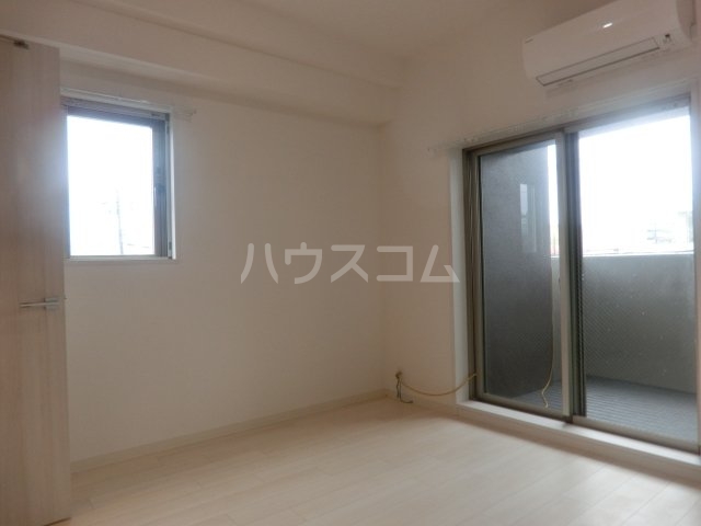 9/30 収納
