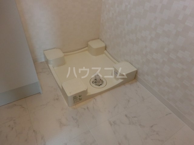 20/30 設備