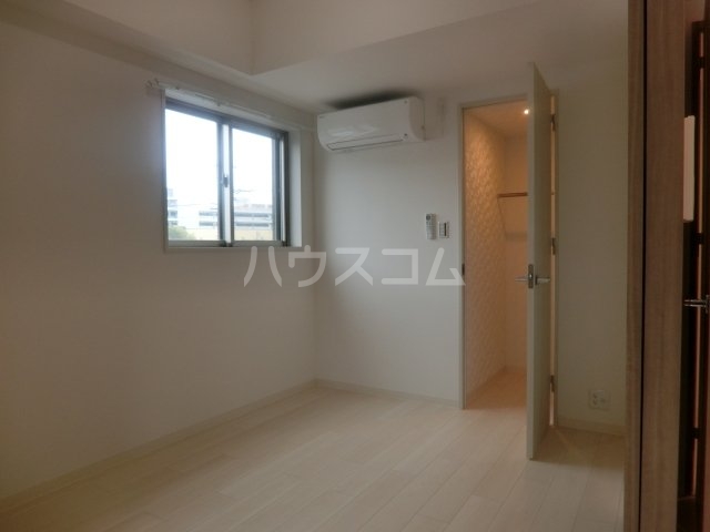 22/30 設備