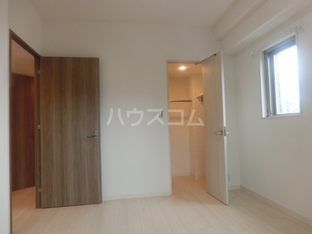 16/30 洗面