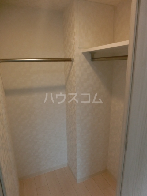 23/30 バルコニー