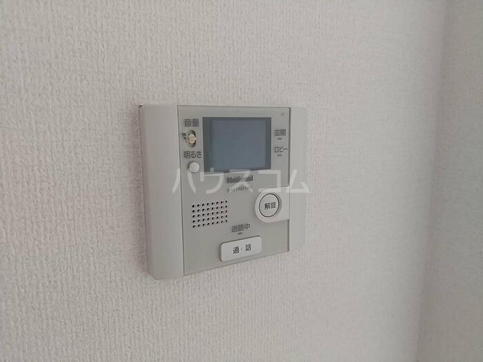 15/25 その他画像